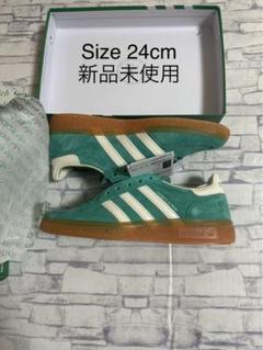 2025年最新】Adidas スニーカー 24 スペツィアルの人気アイテム