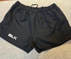 2025年最新】BLk ラグビー パンツの人気アイテム - メルカリ