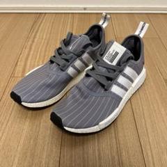 最終値下げadidas × BEDWIN スタジャン 2025年最新】ADIDAS BEDWIN ジャケットの人気アイテム - メルカリ