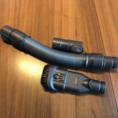 ダイソン付属品