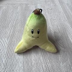 マリオカートwii アイテムぬいぐるみ バナナ Amazon.co.jp: Club Mocchi Mocchi 任天堂マリオカートバナナ