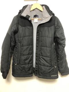 美品 ダウンコート オフホワイト パタゴニア XSサイズ コート - メルカリ