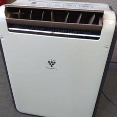 2025年最新】CV-U100Cの人気アイテム - メルカリ
