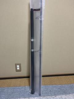 新品カーペンターF3 73/40 PowerPlus セミカスタムモデル
