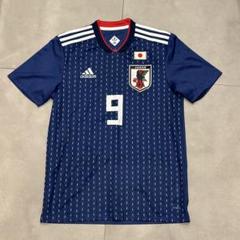 2025年最新】岡崎慎司 ユニフォームの人気アイテム - メルカリ