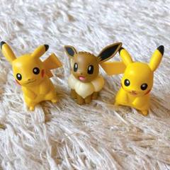 ポケットモンスター モンスターコレクション Ex Esp 4 サトシゲッコウガの中古 未使用品を探そう メルカリ