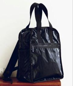 2025年最新】leSPORTSAC リュック ひとりっぷの人気アイテム