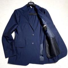 2025年最新】green label relaxing メンズ テーラードジャケット