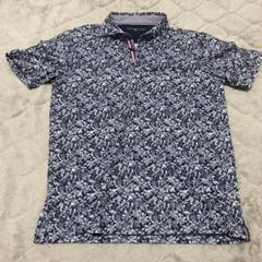 tommy ゴルフウェア