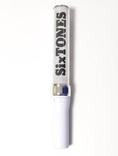 Johnny&#39;s - 新品　チェンエラ　ペンライト SixTONES チェンエラ CHANGE THE ERA ペンライト 正規品 - メルカリ