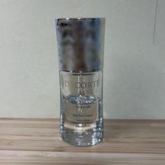 AQ 毛穴美容液オイル　40ml AQ 毛穴美容液オイル 40mL - 【公式】Fa-So-La 免税品事前予約