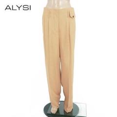 新品 アリジ ALYSI オールインワン 42 EOP1551 Lサイズ 長袖 楽天市場】85%OFF 新品 アリジ ALYSI オールインワン 42 EOP1551