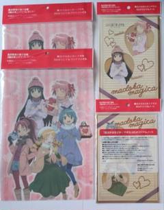 2025年最新】まどかマギカ メモ帳の人気アイテム - メルカリ