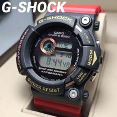 2025年最新】DW-8200 ジャンクの人気アイテム - メルカリ