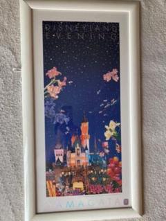 Rare] HIRO YAMAGATA EURO DISNEYLAND Large Poster | eBay