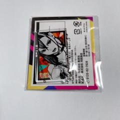 ジャンプラ365 ダンダダン 綾瀬 モモ 新品 カプセル未開封 cg61778037_1200x.jpg?v=