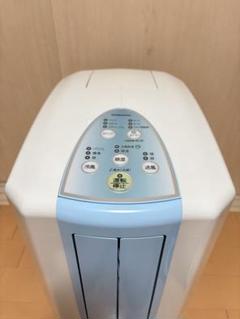 【最終価格】コロナ どこでもクーラー CDM-1017衣類乾燥機 CORONA コロナCDM-1017 どこでもクーラー 衣類乾燥除湿機 冷風