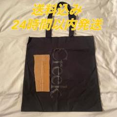 2025年最新】creek トートバッグの人気アイテム - メルカリ