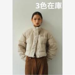 2025年最新】knuth marf ジャケットの人気アイテム - メルカリ