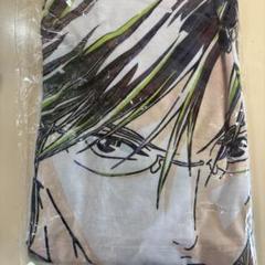 新テニスの王子様 Ani-Art 第2弾 フルグラフィックTシャツ 手塚国光