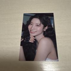 $_57.JPG?set_id=8800005007