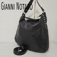 2025年最新】gianni notaro 2wayの人気アイテム - メルカリ