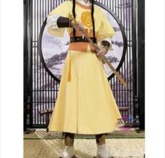 魔道祖師 金光瑶 猫屋小舗 M コスプレ衣装 2025年最新】魔道祖師 コスプレ 衣装の人気アイテム - メルカリ