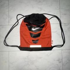 90s 00s NIKE TIEMPO ナップサック y2k archive NIKE 00s 90s ナップサック y2k archive テック - メルカリ