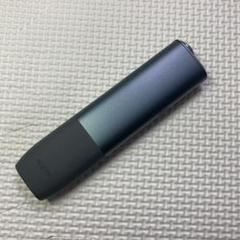 yooz V3 とM400デバイス本体 新品 2本セット Yooz公式】YOOZ ZERO2 - Chill Grey（グレー） – Yooz-Japan