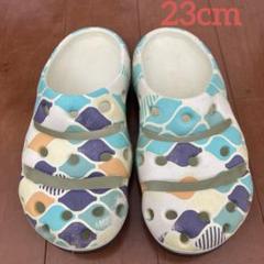 2025年最新】keen ヨギ 24の人気アイテム - メルカリ