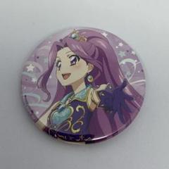 2025年最新】アイカツ/キャラクター名：神崎美月 ピンズ