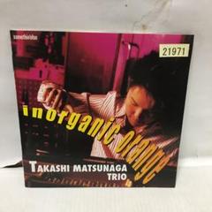 松永貴志サイン入CD 松永貴志 introducing Takashi Matsunaga サイン入 - メルカリ
