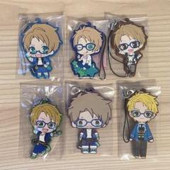 あんスタ　遊木真　まとめ
