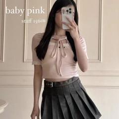 2025年最新】ÉPINE lace rib 2wayの人気アイテム - メルカリ