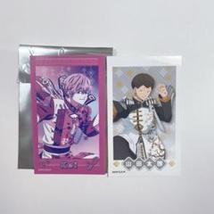 忘却バッテリー 要圭 エンスカイ ブロマイド 忘却バッテリー 要圭 エンスカイ ブロマイド