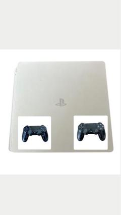 2025年最新】PS4 本体 ジャンクの人気アイテム - メルカリ