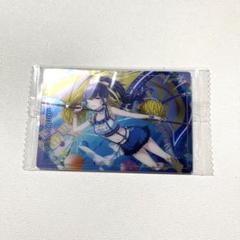 【国内配送】 m72889751419_1.jpg?1695878825 その他