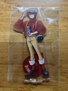 nakamu アクスタ 2025年最新】nakamu アクスタの人気アイテム - メルカリ