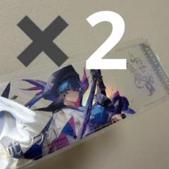 【鳴潮】 スペシャルチケット ブラント 鳴潮】 スペシャルチケット ブラント