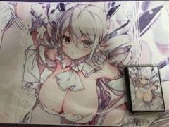 激安直営店 ラビュリンス サンパン スリーブ メルカリ - プレイマット 遊戯王OCG デュエルモンスターズ