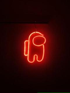 ネオン 看板 Lightの中古 未使用品を探そう メルカリ