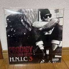 2025年最新】PROdigy h.n.i.cの人気アイテム - メルカリ