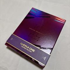 2025年最新】Wanna One Premierの人気アイテム - メルカリ