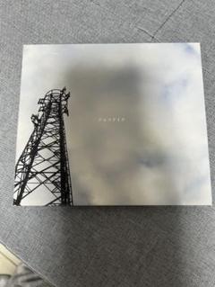 2025年最新】アルステイク cd 風の人気アイテム - メルカリ