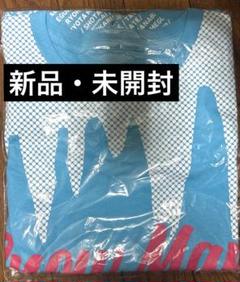 新品未開封】Snow World Tシャツ 肖像ver｜Yahoo!フリマ（旧