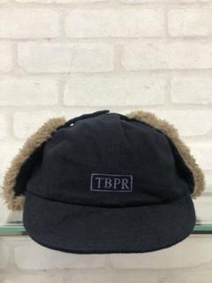 TIGHTBOOTH TBPR タイトブース フライトキャップのサムネイル