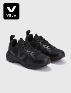 veja rickの中古/未使用品 - メルカリ veja rickの中古/未使用品 - メルカリ