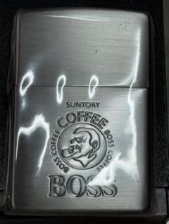 ダンヒル ガスライター シルバー /ZIPPO OKINAWA VOL.1 2025年最新】ZIPPO ダンヒルの人気アイテム - メルカリ