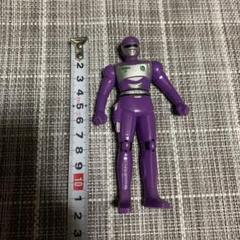 2025年最新】ジャンパーソン フィギュアの人気アイテム - メルカリ