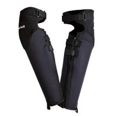 mont-bell モンベル＞ ネオプレンレッグガード- 中古アウトドア